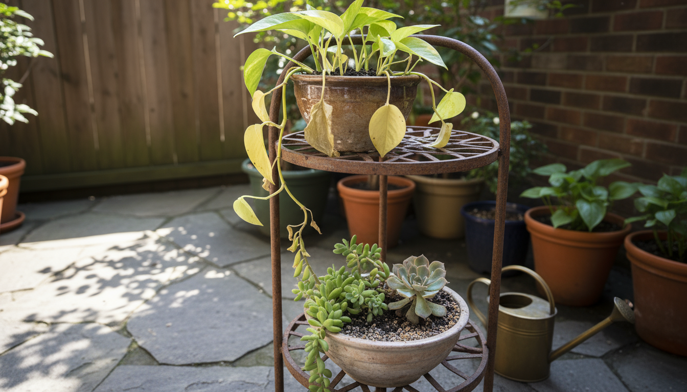 Your Actionable Response