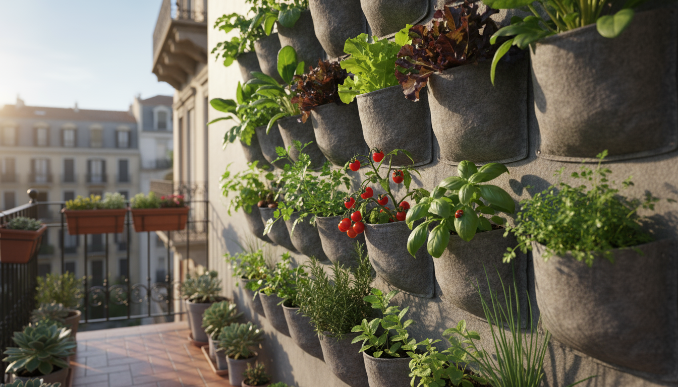 Consider Your Light Conditions First