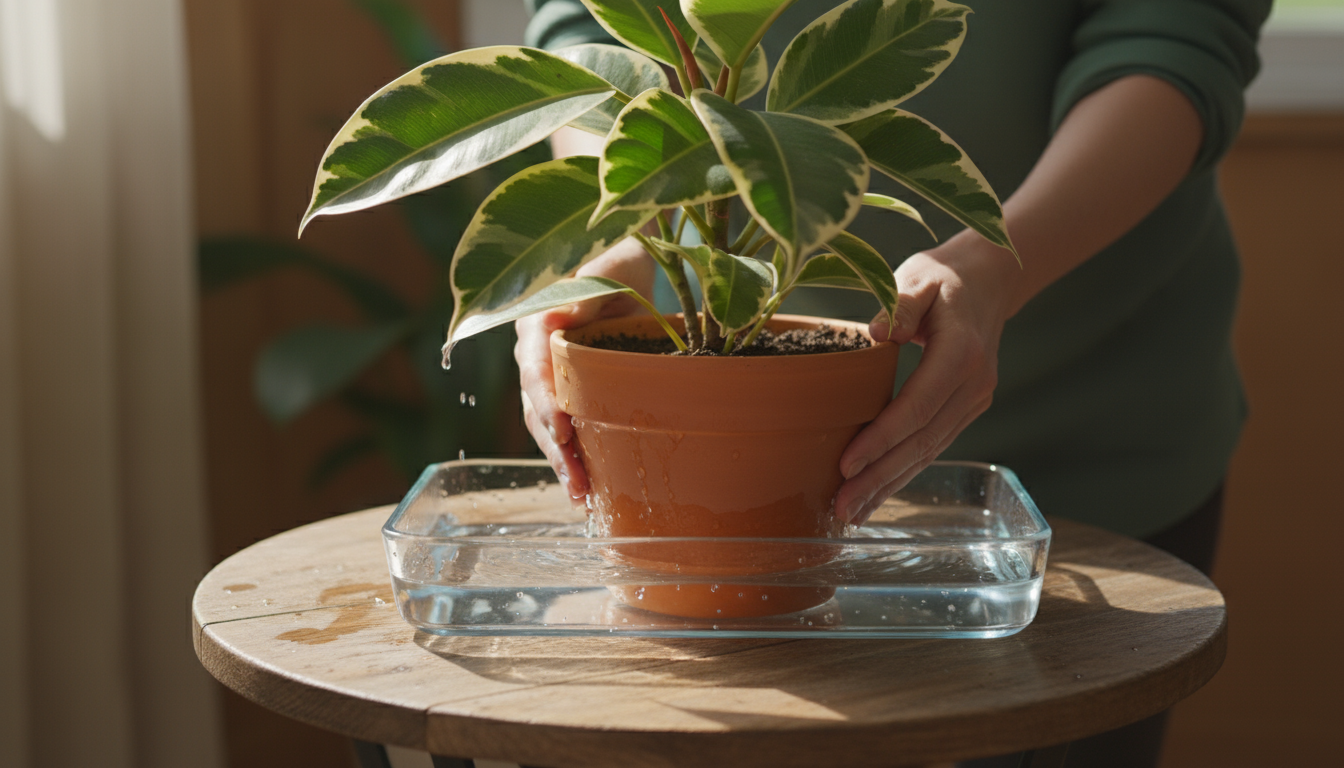 Caveats and Considerations