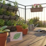 Are Those Tiny Blisters on Your Plant Leaves? A Beginner’s Guide to Edema in Winter - comprehensive guide