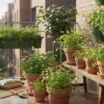 Beat the Bolt: A Deep Dive into Growing a Summer-Long Supply of Cilantro in a Single Pot - comprehensive guide