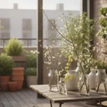 Beat the Winter Blues: A Step-by-Step Guide to Forcing Branches Indoors for Early Spring Blooms - comprehensive guide