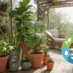 Beyond Dormancy: A Simple Feeding Guide for Houseplants That Actively Grow in Winter - comprehensive guide