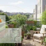 Follow the Sun: A Practical Guide to ‘Light Mapping’ Your Apartment for Maximum Winter Plant Survival - comprehensive guide