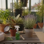 Help, My Houseplants Have Bugs! Your Guide to Beating Winter’s Top 3 Indoor Pests - comprehensive guide