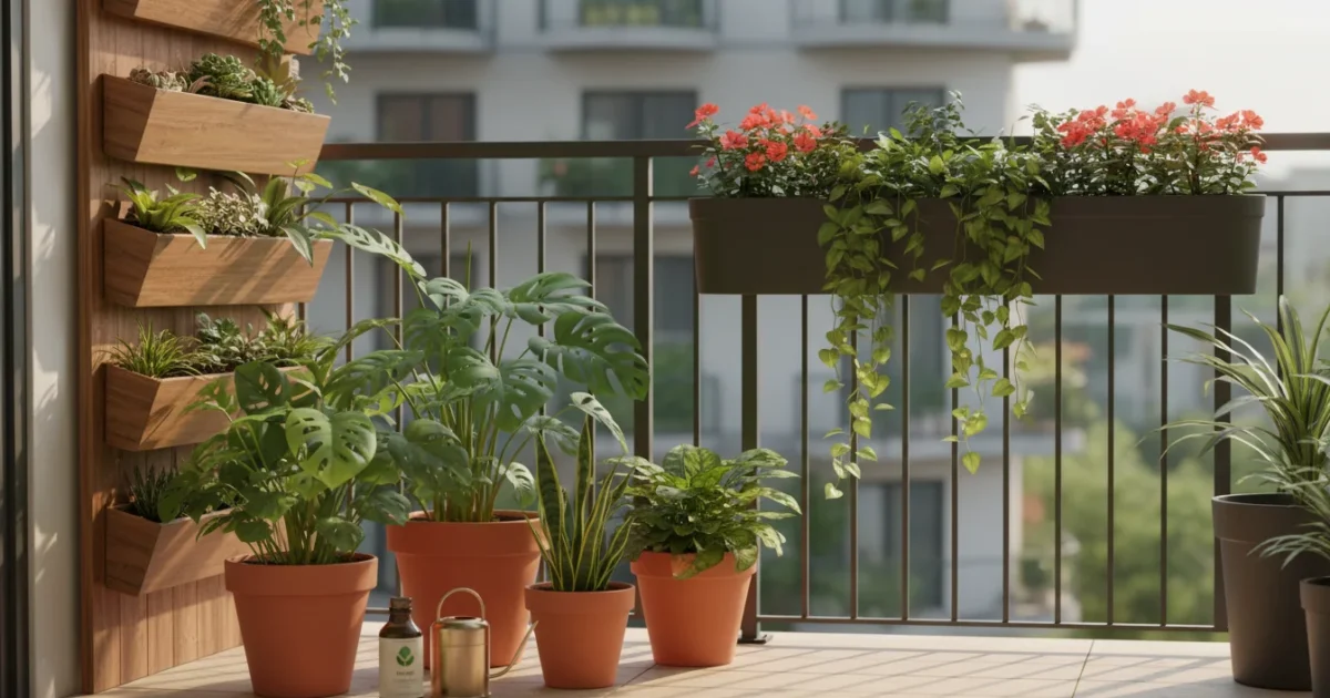 The ‘Dormancy Myth’: Which Houseplants to Actually Keep Feeding Through Fall and Winter - comprehensive guide