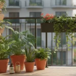 The ‘Dormancy Myth’: Which Houseplants to Actually Keep Feeding Through Fall and Winter - comprehensive guide