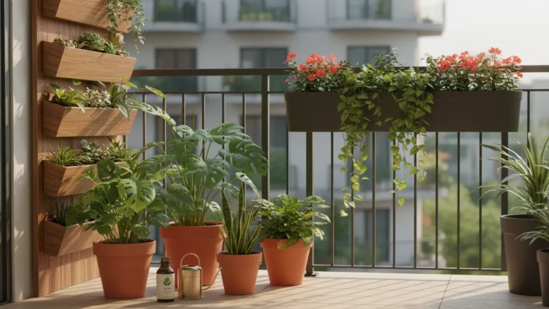 The ‘Dormancy Myth’: Which Houseplants to Actually Keep Feeding Through Fall and Winter - comprehensive guide