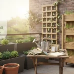 The ‘Gentle Wake-Up Call’: Your Late-Winter Checklist for Waking Up Dormant Potted Plants - comprehensive guide