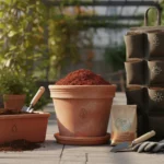 The ‘Lazy Gardener’s’ Guide to Fall Soil Prep: 3 ‘Dump and Go’ Amendments for Healthier Pots Next Spring - comprehensive guide