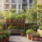 The ‘Plant Now, Eat Later’ Guide: How to Grow a Year’s Worth of Garlic in a Single Balcony Pot This Fall - comprehensive guide