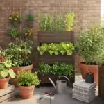 The ‘Second Wind’ Summer Sowing: 5 Fast-Growing Veggies to Plant in July for a Surprise Fall Harvest - comprehensive guide