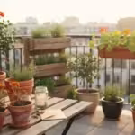 The Balcony Seed Saver’s Project: A Beginner’s Guide to Harvesting and Storing Seeds This Fall - comprehensive guide
