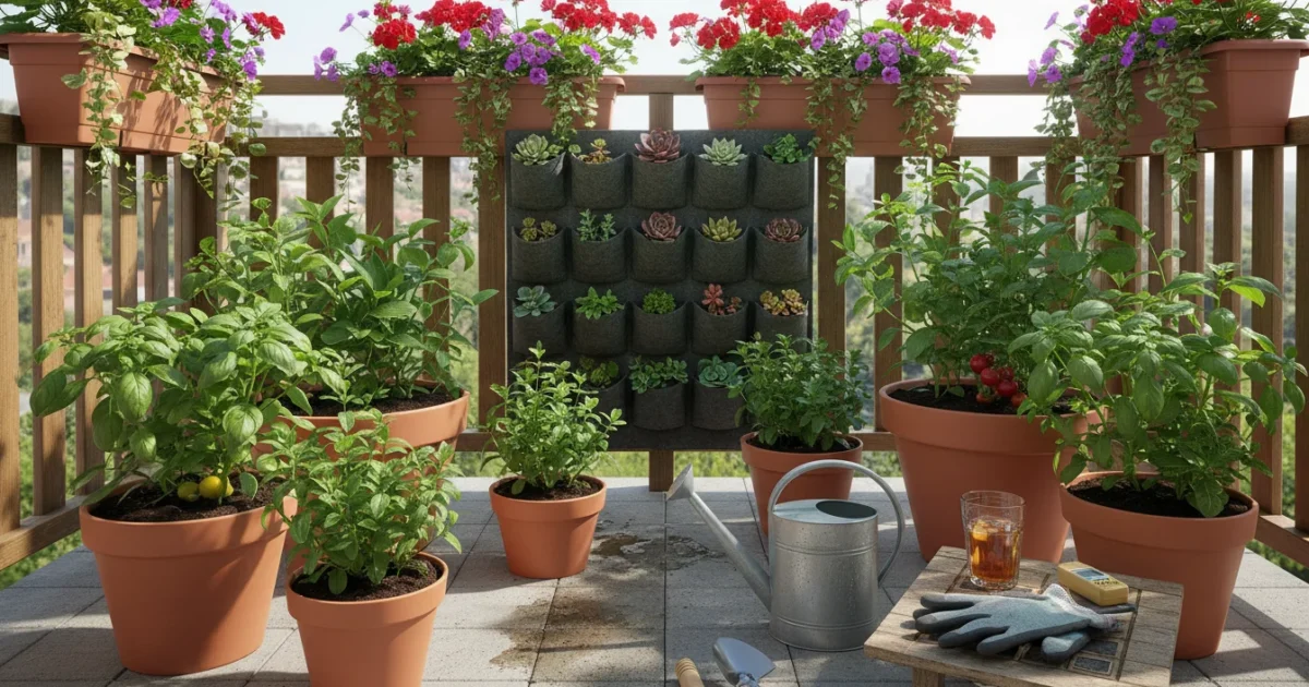 The Summer ‘Sog’ Dilemma: A Beginner’s Guide to Avoiding Root Rot in Humid Weather - comprehensive guide