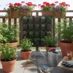 The Summer ‘Sog’ Dilemma: A Beginner’s Guide to Avoiding Root Rot in Humid Weather - comprehensive guide