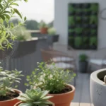 Your Balcony’s First Invaders: A Beginner’s Guide to Spotting and Stopping Aphids in Early Spring - comprehensive guide