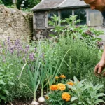 10 Plants That Repel and Keep Mice Away